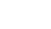 KY体育(中国)官方网站 KYSPORTS