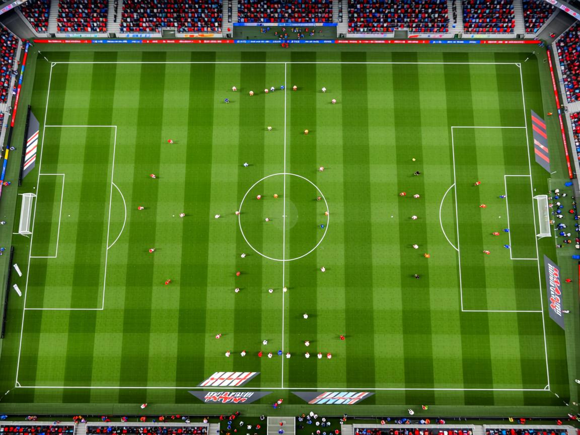 开云体育官网-2024国际乒联混合团体世界杯:Chinese Taipei拼尽全力,2024世乒赛 第3张