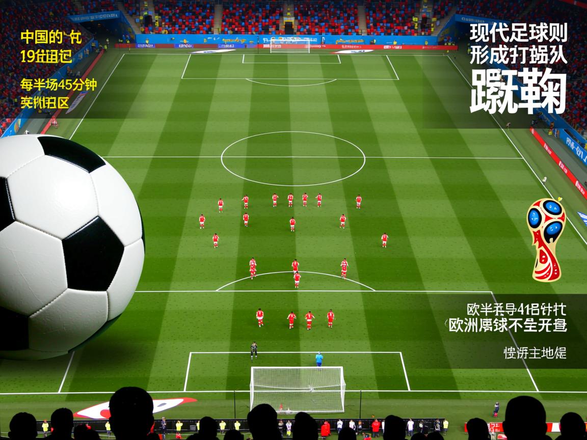 开云体育在线官网-2024国际乒联混合团体世界杯：Chinese Taipei迎来挑战，2024世界乒乓球锦标赛