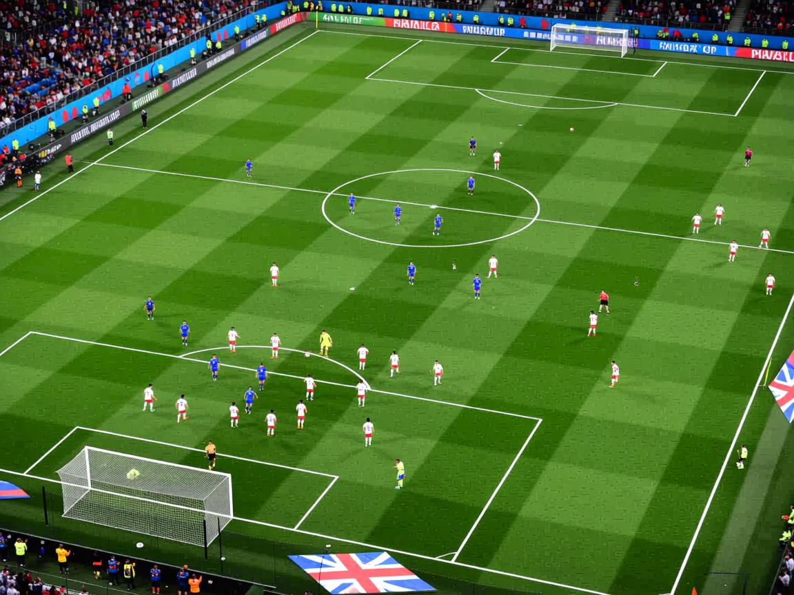 开云体育在线官网-2024国际乒联混合团体世界杯：Chinese Taipei迎来挑战，2024世界乒乓球锦标赛  第2张