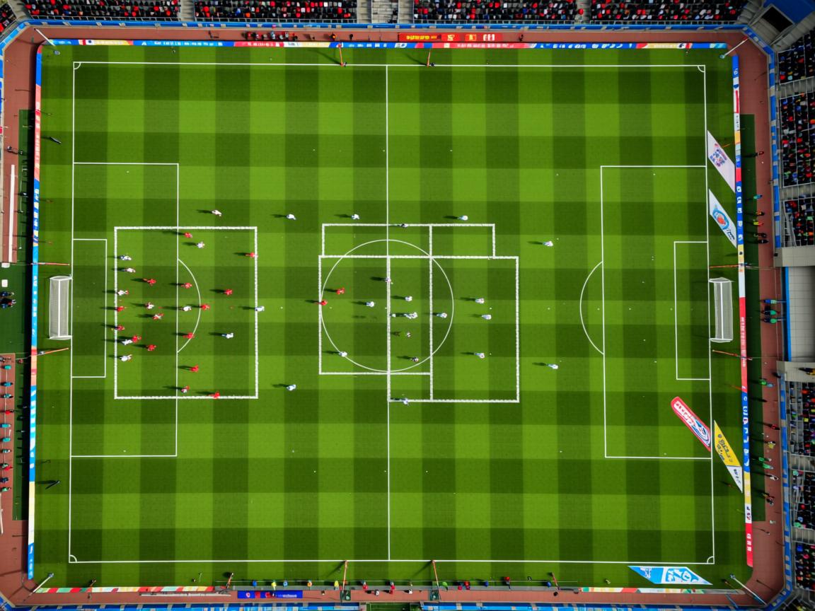 开云体育在线官网-2024国际乒联混合团体世界杯：Chinese Taipei迎来挑战，2024世界乒乓球锦标赛  第3张