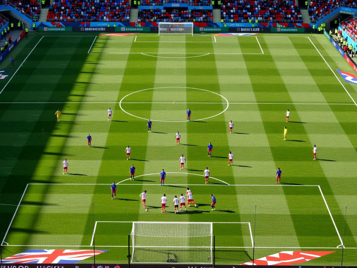 kaiyun开云体育-2024国际乒联混合团体世界杯：新赛制创新点，国际乒联世界杯团体赛时间表  第2张