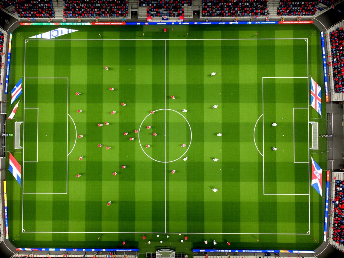 kaiyun开云体育-2024国际乒联混合团体世界杯：新赛制创新点，国际乒联世界杯团体赛时间表  第3张