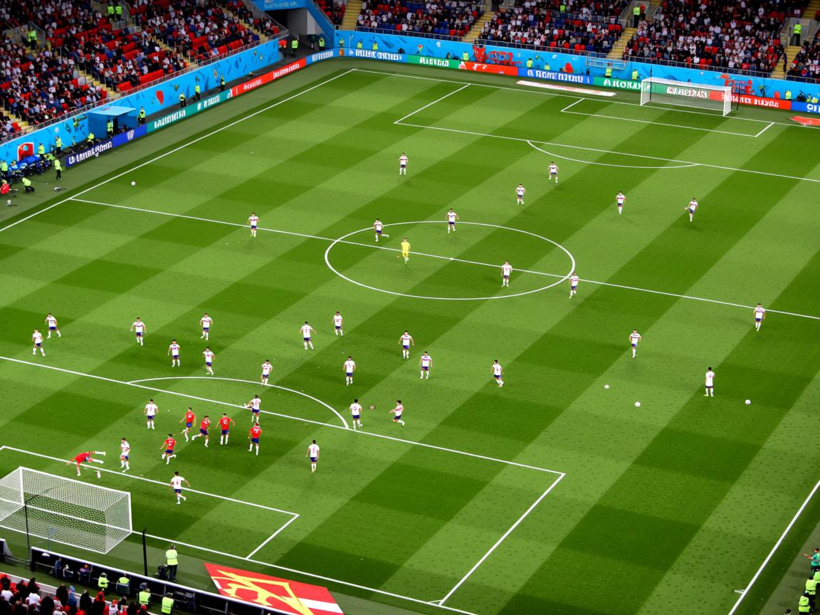 开云体育平台-2024国际乒联混合团体世界杯：新赛制创新点，国际乒联世界杯团体赛时间表  第3张