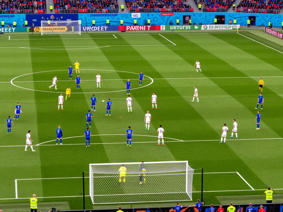 开云体育-2024国际乒联混合团体世界杯:新赛制创新点,国际乒联世界杯团体赛时间表 第2张