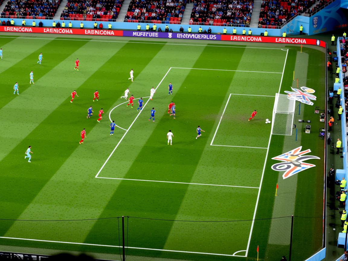 开云体育-2024国际乒联混合团体世界杯:新赛制创新点,国际乒联世界杯团体赛时间表 第3张