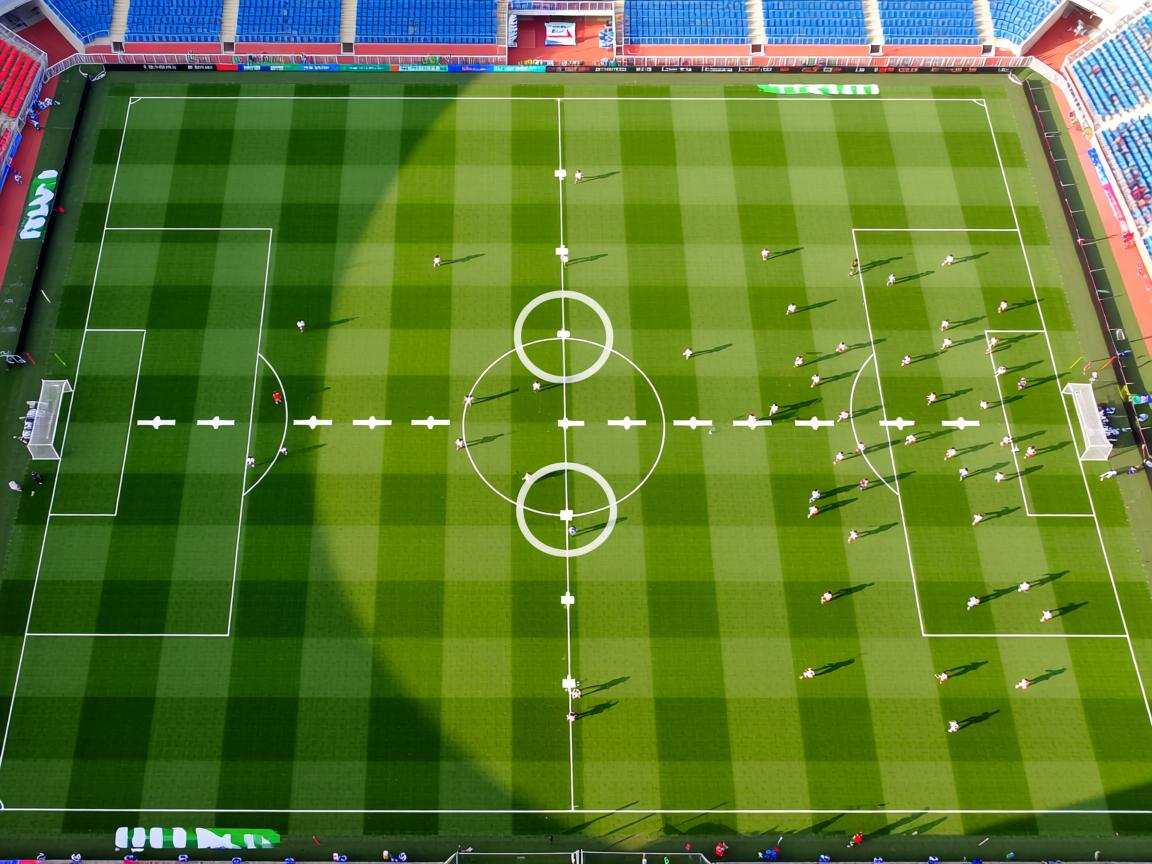 开云体育app-2024国际乒联混合团体世界杯:瑞典团队逐步崭露头角,44届世乒赛男团瑞典 第1张