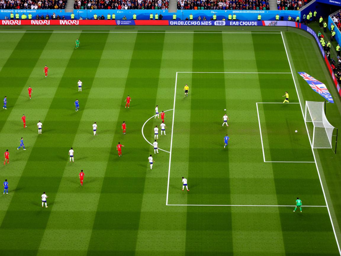 开云体育网站-2024国际乒联混合团体世界杯：瑞典队战斗力不容小觑，【一周观赛指南】乒乓球团体世锦赛瑞典开打 欧战决赛  第1张