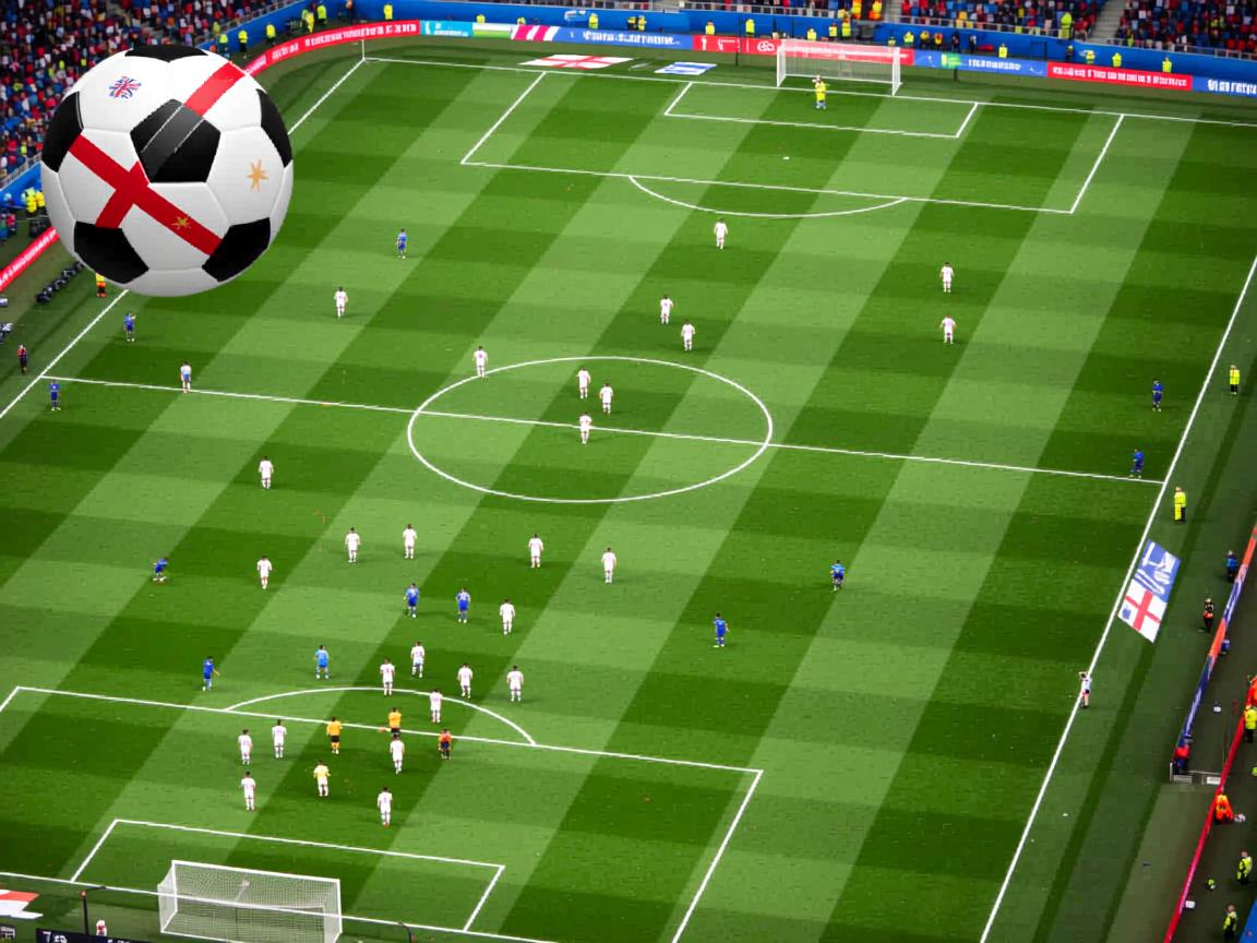 开云体育网站-2024国际乒联混合团体世界杯：瑞典队战斗力不容小觑，【一周观赛指南】乒乓球团体世锦赛瑞典开打 欧战决赛  第2张