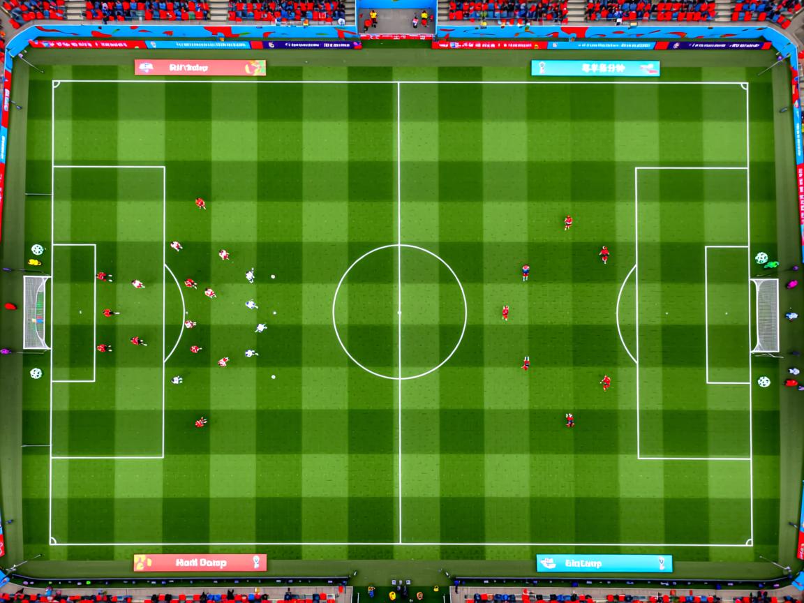 开云体育网站-2024国际乒联混合团体世界杯：瑞典队战斗力不容小觑，【一周观赛指南】乒乓球团体世锦赛瑞典开打 欧战决赛  第3张