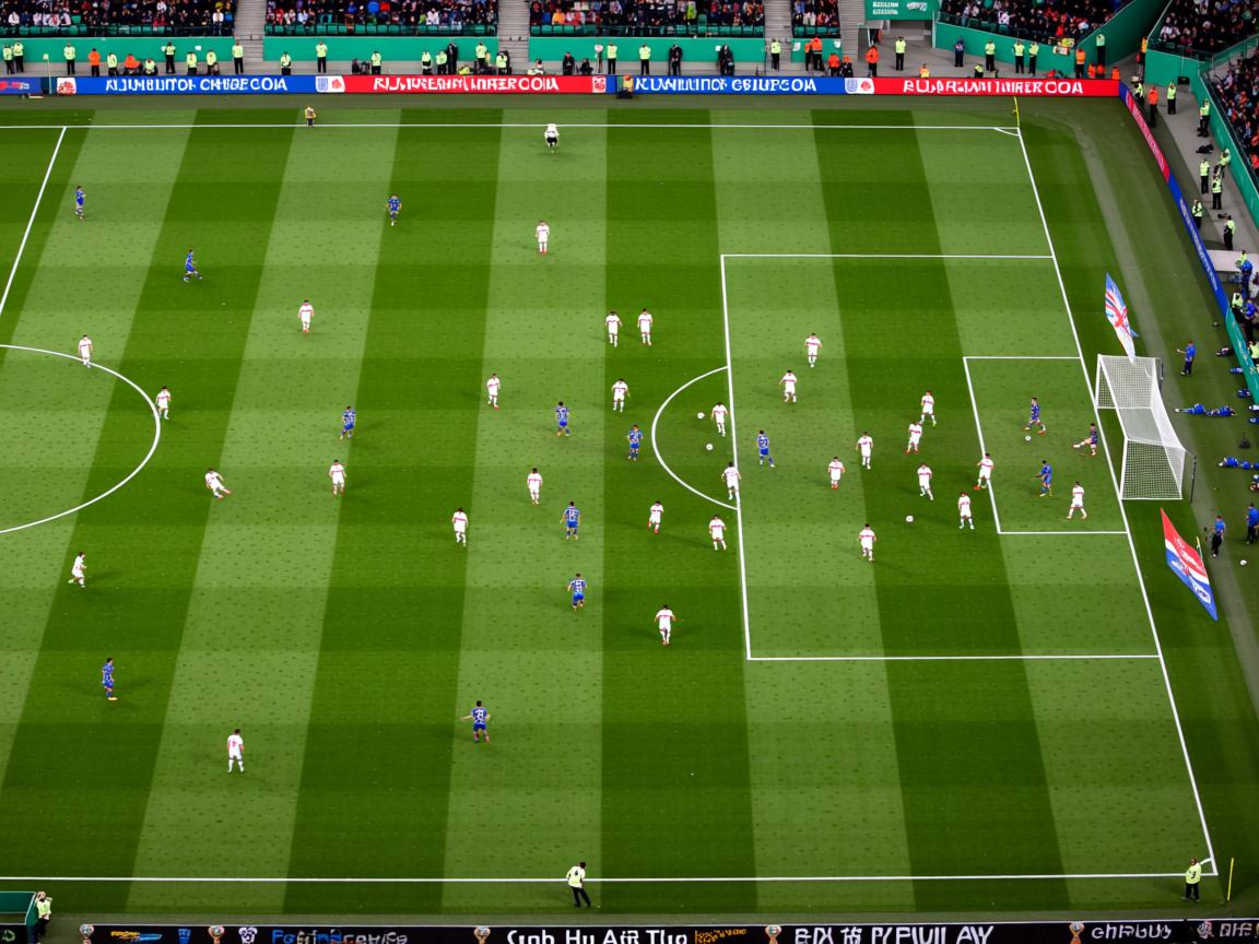 开云在线入口-2024国际乒联混合团体世界杯:瑞典队的进攻与防守新战术,瑞典世界乒乓球赛 第3张