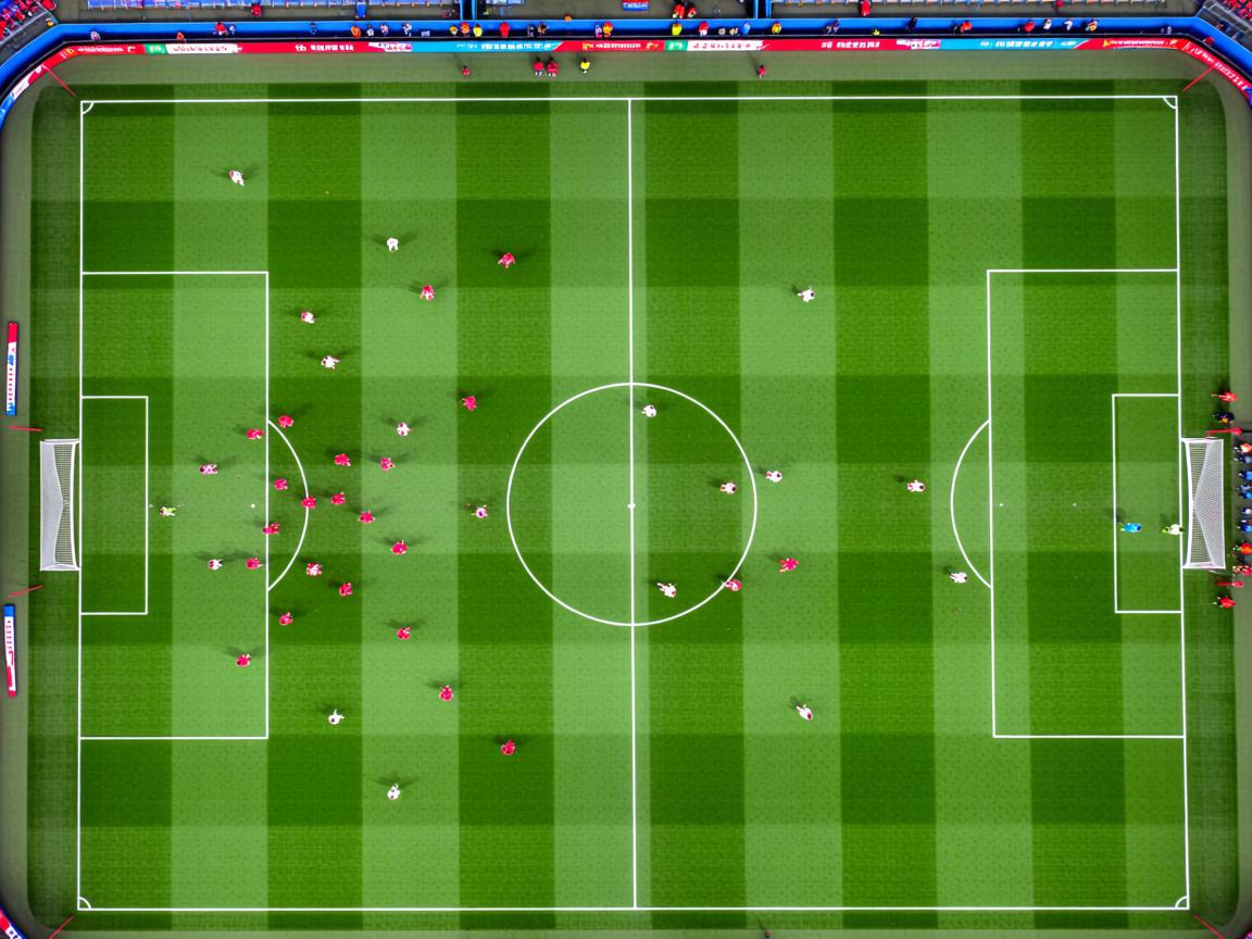 开云体育app注册-2024国际乒联混合团体世界杯:瑞典队携全新阵容冲击顶级舞台,瑞典乒乓球联赛 第2张