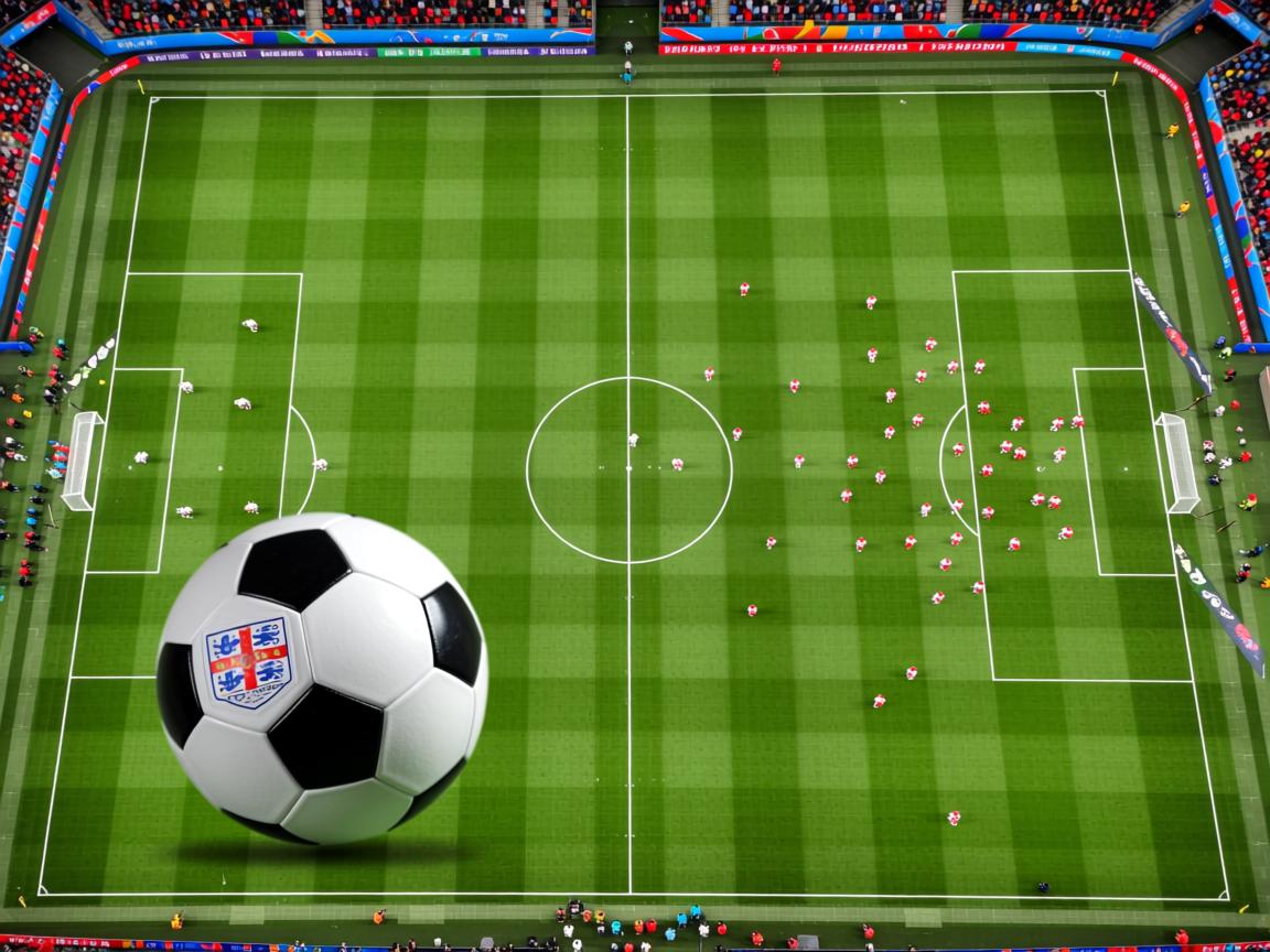 开云体育app官网-2024年乒乓世界杯：瑞典队如何一路过关斩将，瑞典乒乓球世乒乓赛冠军争夺赛