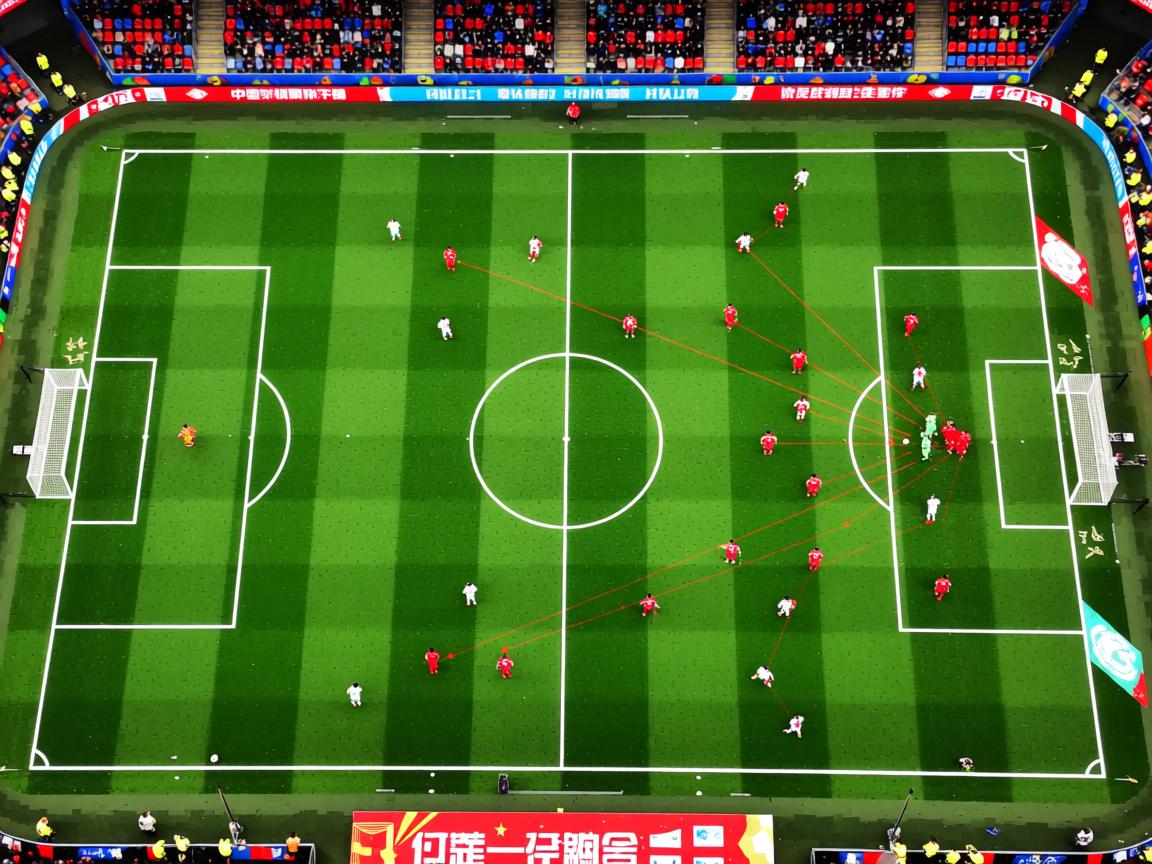 开云体育app官网-2024年乒乓世界杯：瑞典队如何一路过关斩将，瑞典乒乓球世乒乓赛冠军争夺赛  第3张