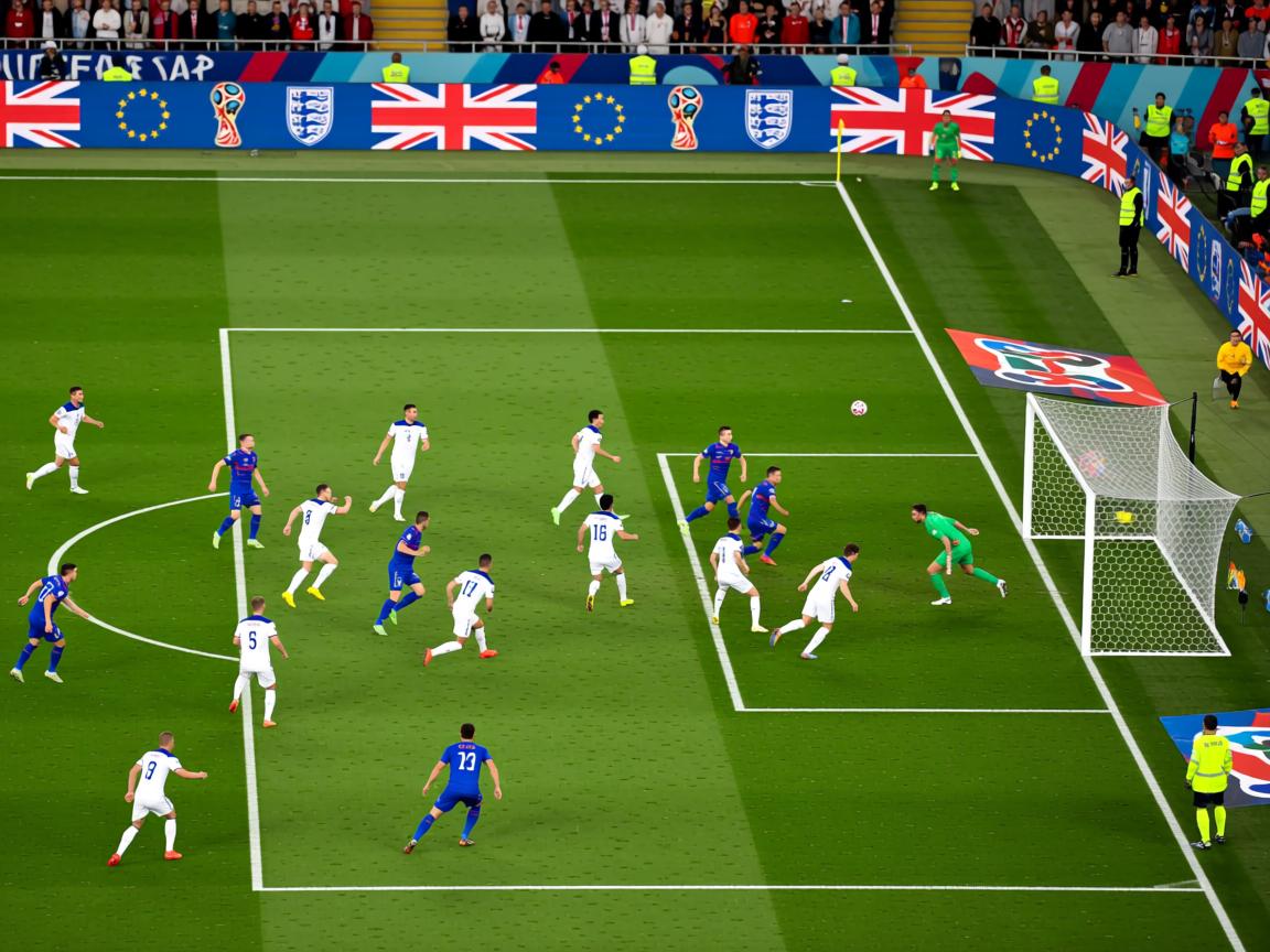 开云体育链接-2024年乒乓球大赛前瞻，选手们展开新一轮备战，二零二零年乒乓球比赛