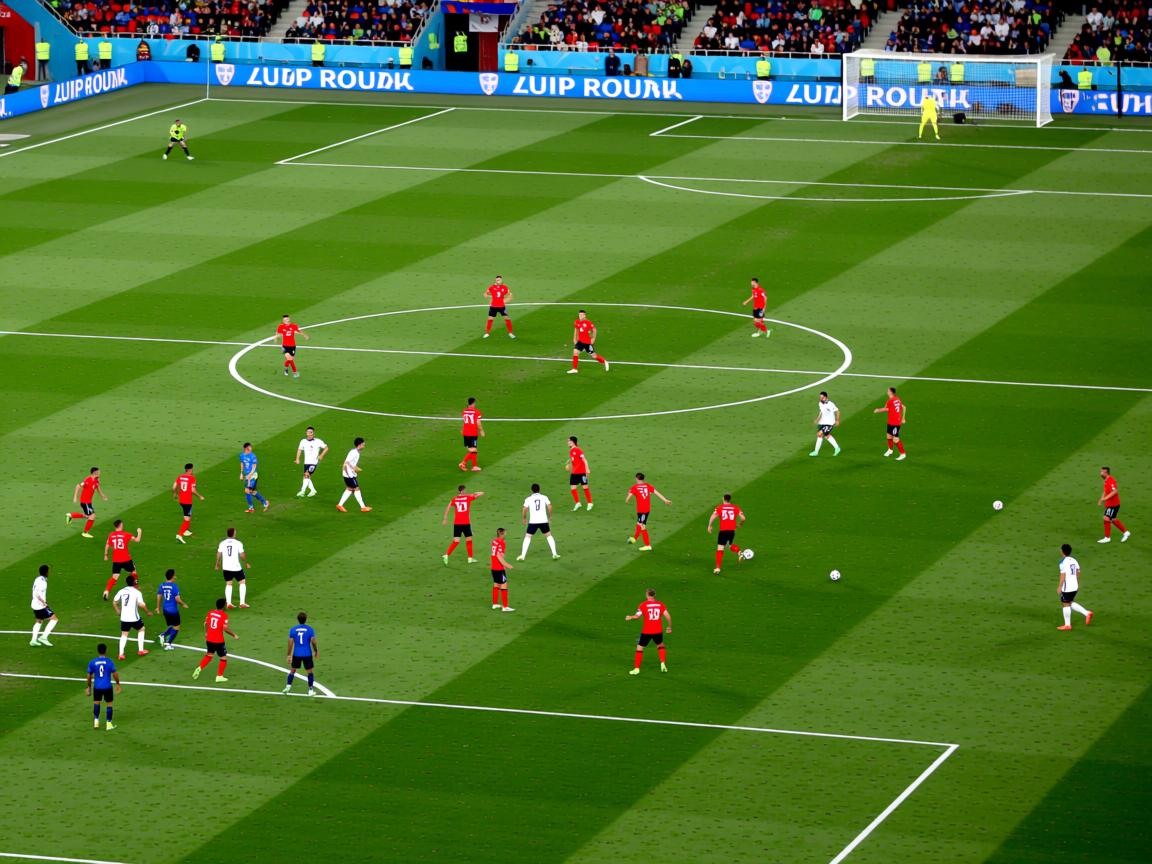 开云体育链接-2024年乒乓球大赛前瞻,选手们展开新一轮备战,二零二零年乒乓球比赛 第2张