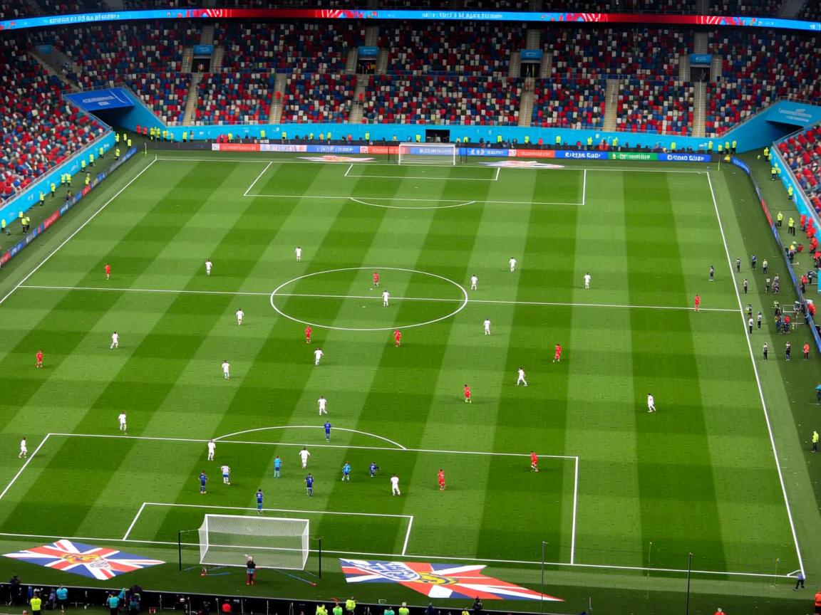 开云体育app在线-Europan big‑six中跻身前十，前景受限