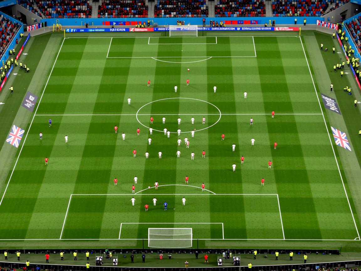 开云体育app在线-Europan big‑six中跻身前十，前景受限  第2张