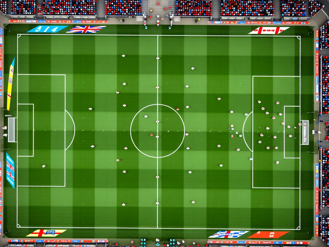 开云体育app在线-Europan big‑six中跻身前十，前景受限  第3张