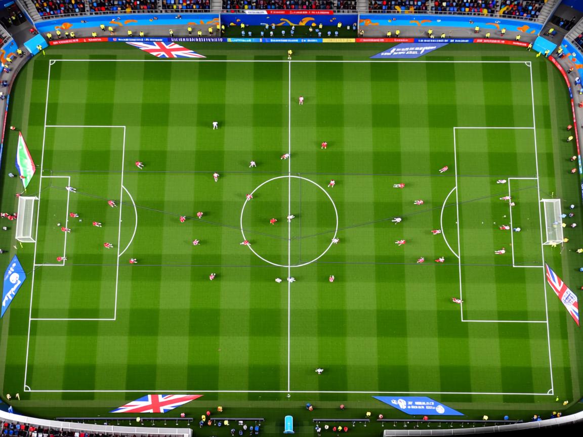 开云体育app-KPL榜首战一触即发多方期待巅峰交锋，kpl第一阵容