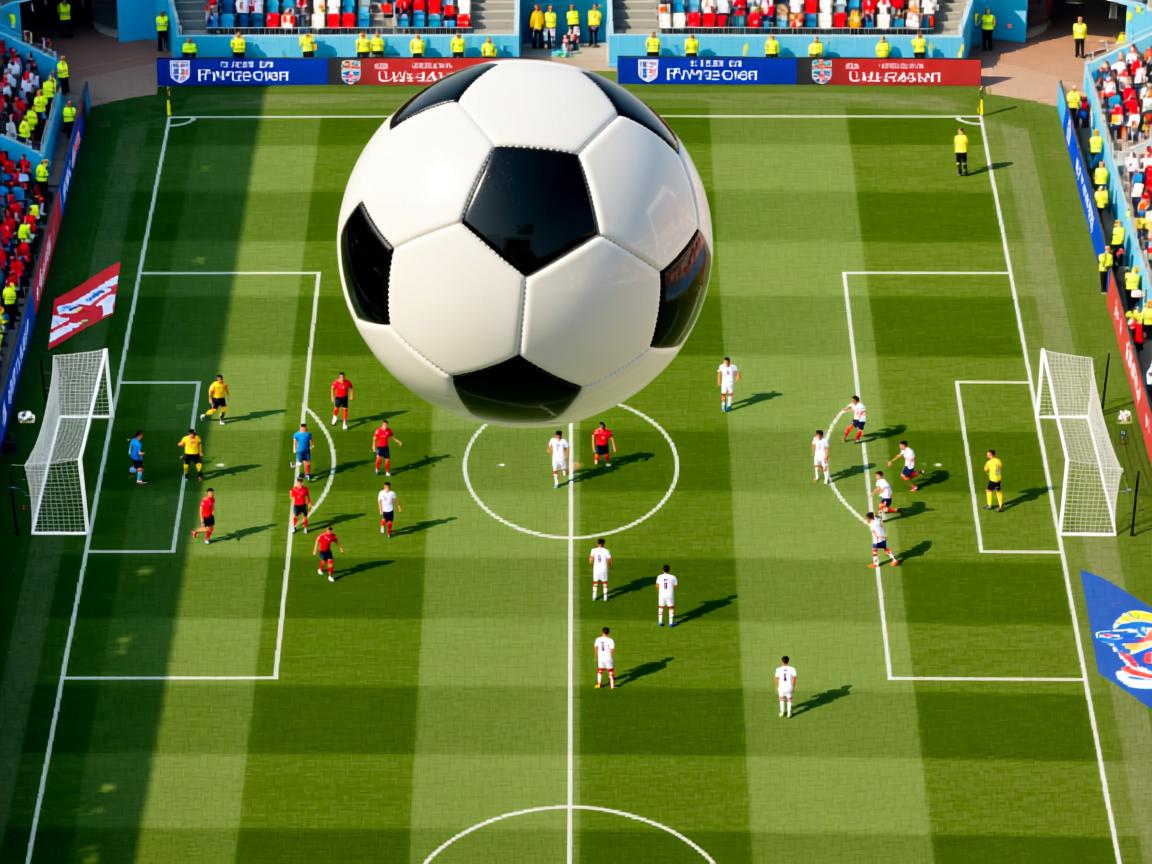 开云体育app-KPL榜首战一触即发多方期待巅峰交锋，kpl第一阵容  第3张