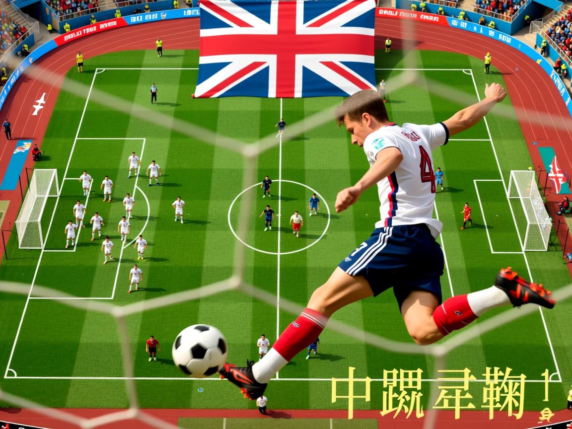 开云体育app-KPL榜首战一触即发多方期待巅峰交锋，kpl第一阵容  第2张