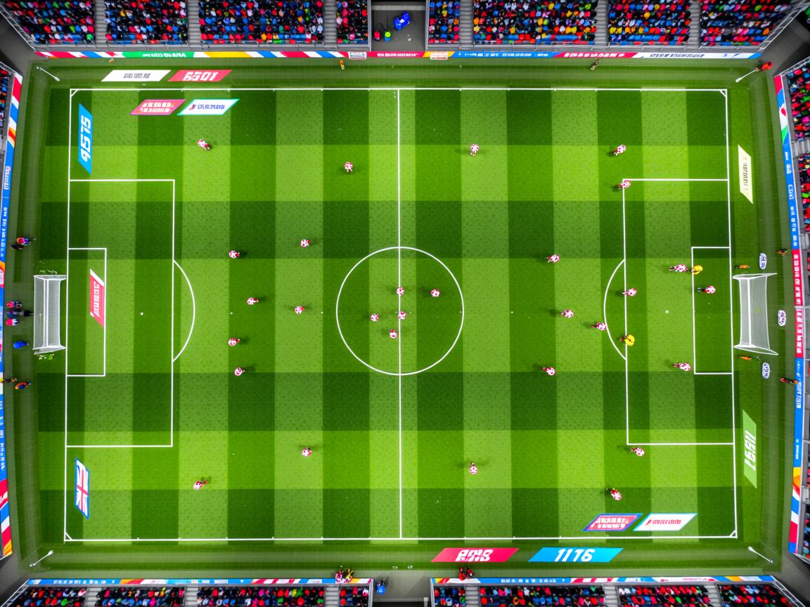 开云官网-“新都福乐球赛：攻防之战一触即发”