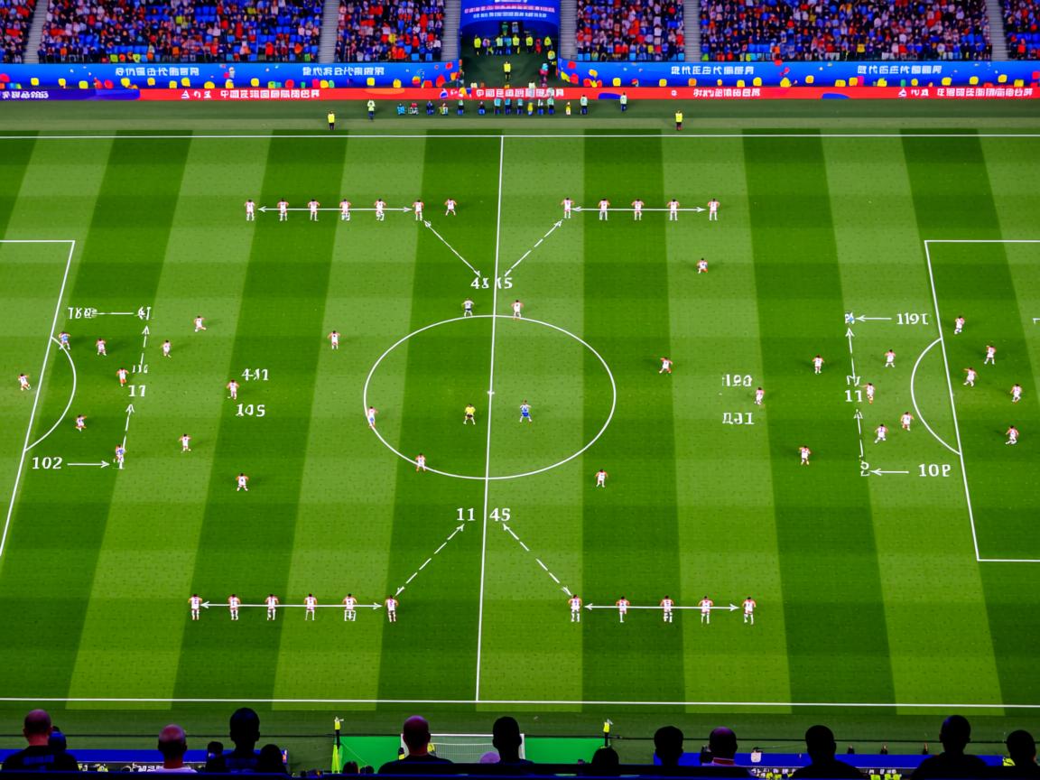 开云体育官网上-“跨越极限！SHO-CHAN Run 2025赛道尽显速度与力量”