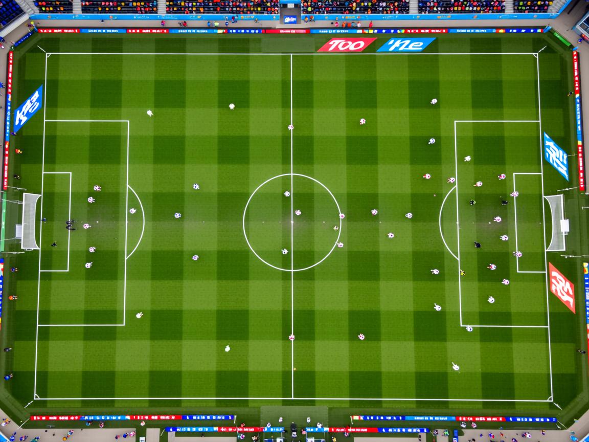 开云体育在线登入-世界杯中国青年队爆冷 球迷建议改变战术，2022年世界杯中国队有戏吗