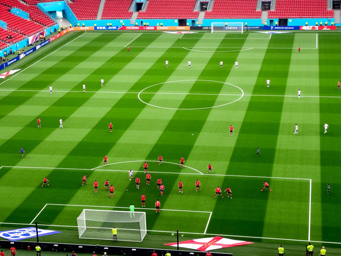 开云体育在线登入-世界杯中国青年队爆冷 球迷建议改变战术，2022年世界杯中国队有戏吗  第2张