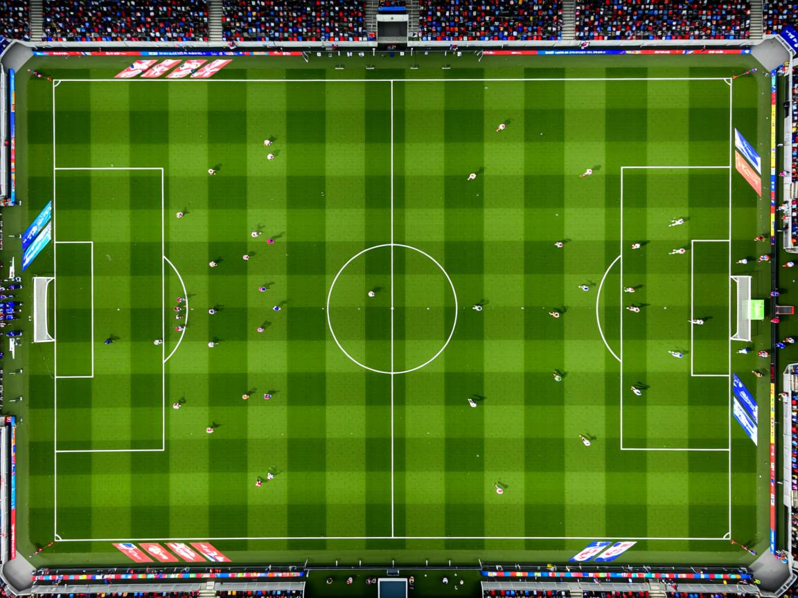 开云体育在线登入-世界杯中国青年队爆冷 球迷建议改变战术，2022年世界杯中国队有戏吗  第3张
