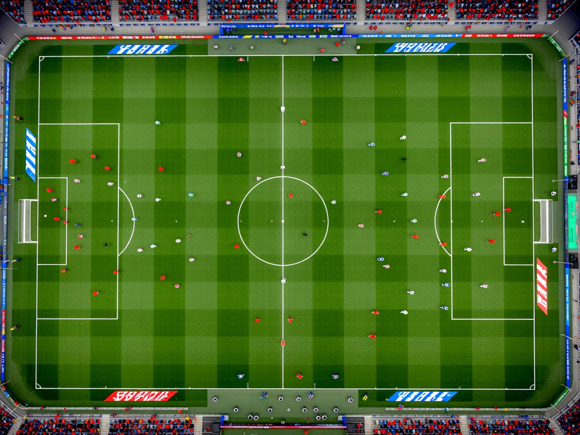 开云体育官网下载-东亚杯中国足球冲击 球员状态成为焦点，东亚杯中国队  第2张