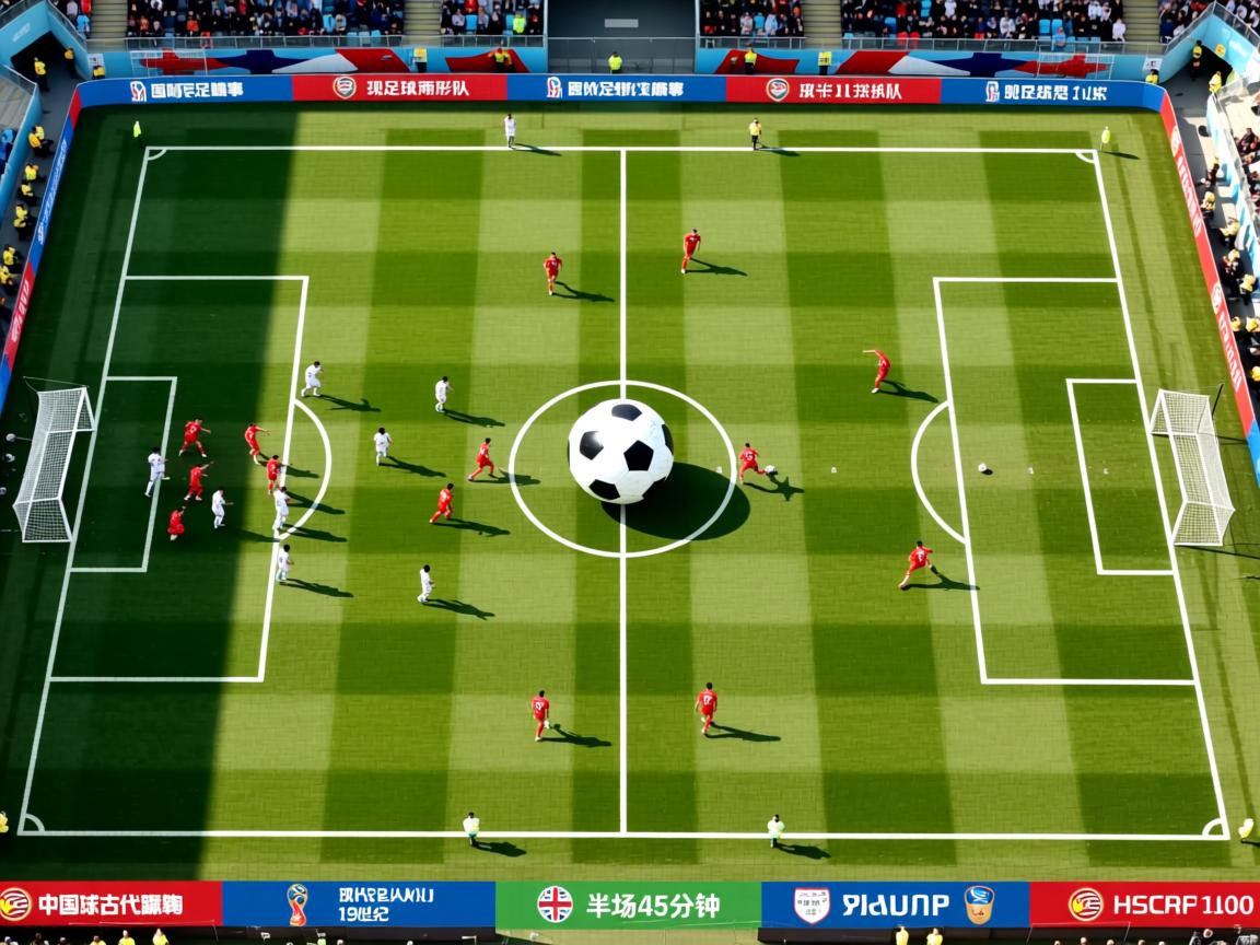 开云体育在线下载-中国三人篮球女队积极备战国际赛事，中国三人篮球女篮