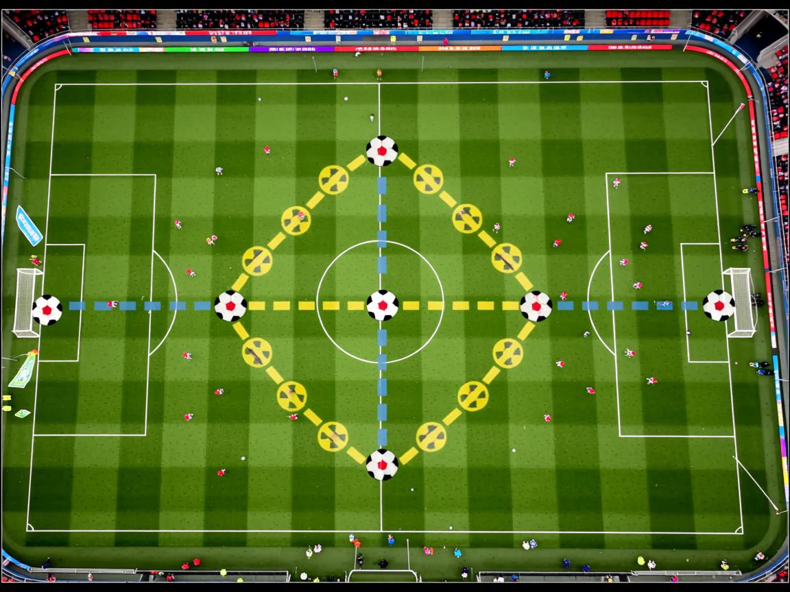 开云体育在线下载-中国三人篮球女队积极备战国际赛事，中国三人篮球女篮  第2张