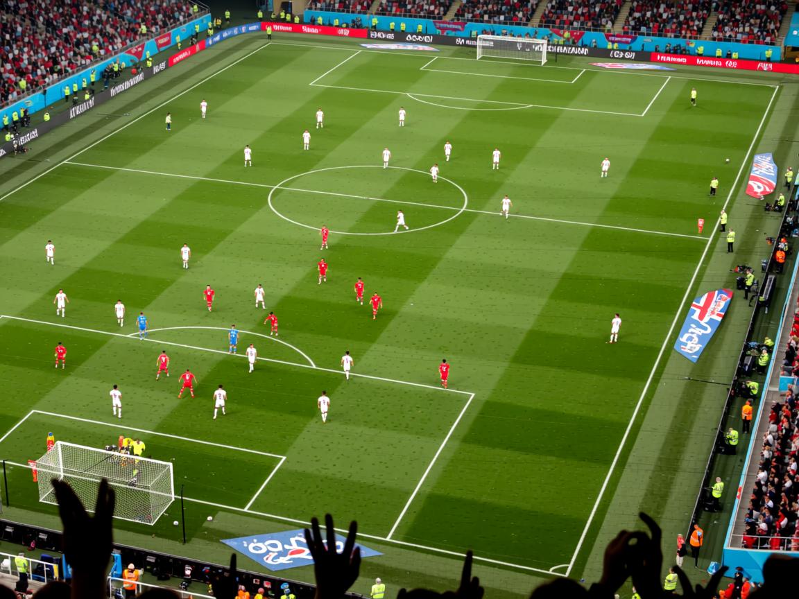 开云体育在线下载-中国三人篮球女队积极备战国际赛事，中国三人篮球女篮  第3张