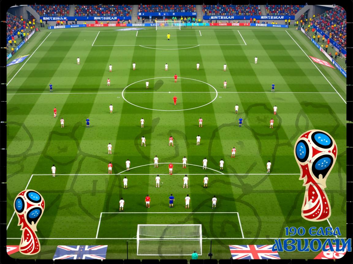 开云体育在线入口-中国三人篮球男队提升阵地防守韧性，中国队三人篮球队员