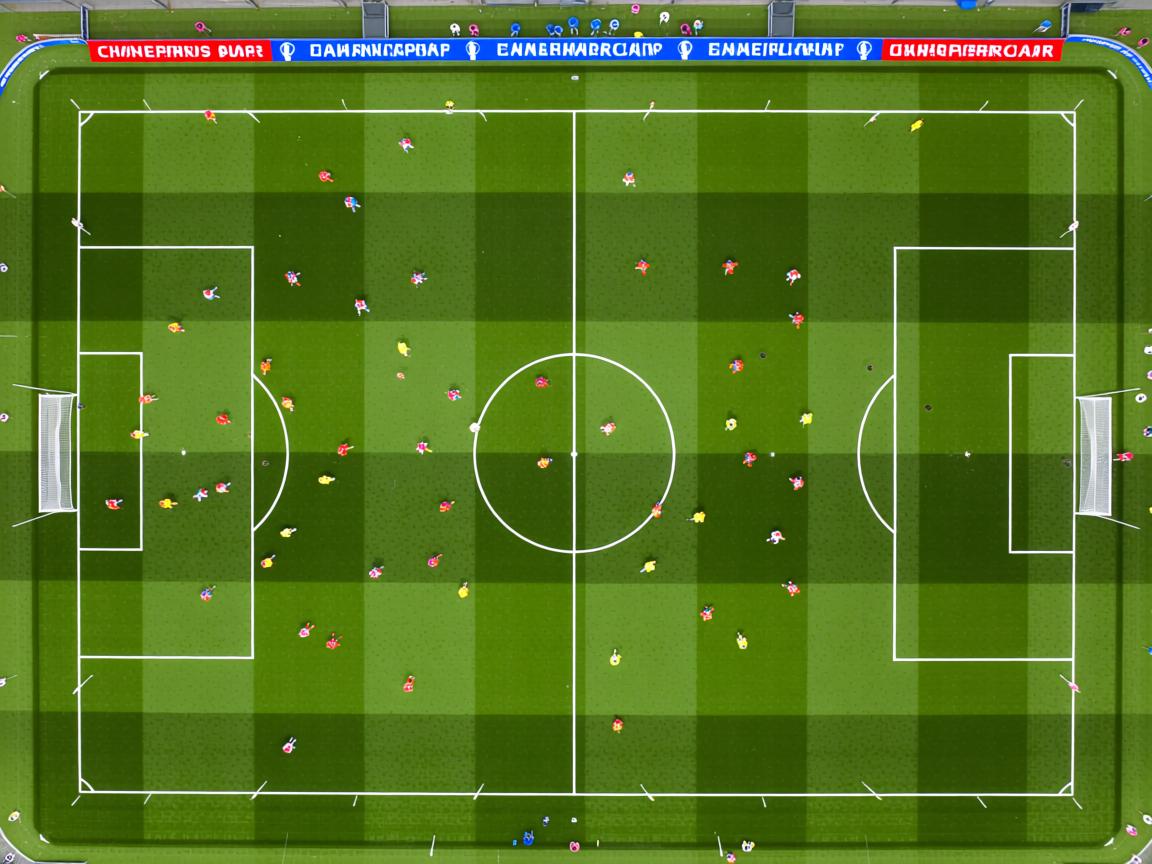 开云体育在线入口-中国三人篮球男队提升阵地防守韧性，中国队三人篮球队员  第3张