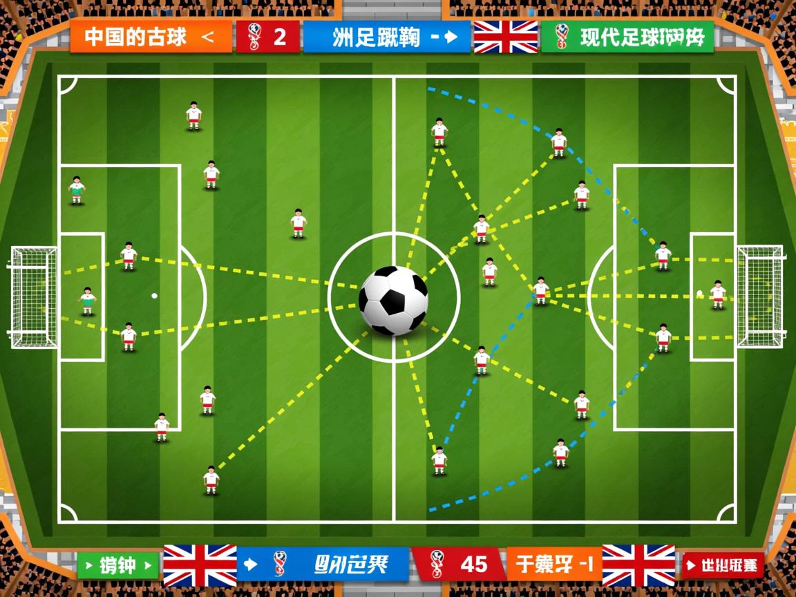 开云体育在线入口-中国三人篮球男队提升阵地防守韧性，中国队三人篮球队员  第2张