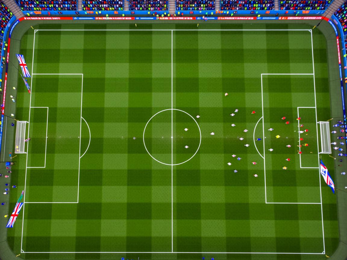 开云体育在线-中国台北体育团队未来发展：全力备战国际赛事，台北体育中心