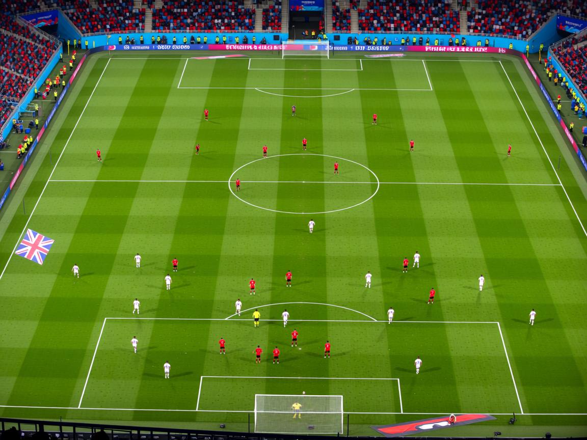 开云体育在线-中国台北体育团队未来发展:全力备战国际赛事,台北体育中心 第2张