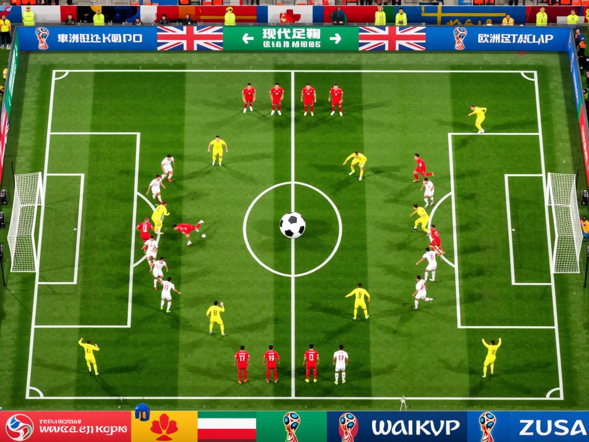 开云体育在线-中国台北体育团队未来发展:全力备战国际赛事,台北体育中心 第3张