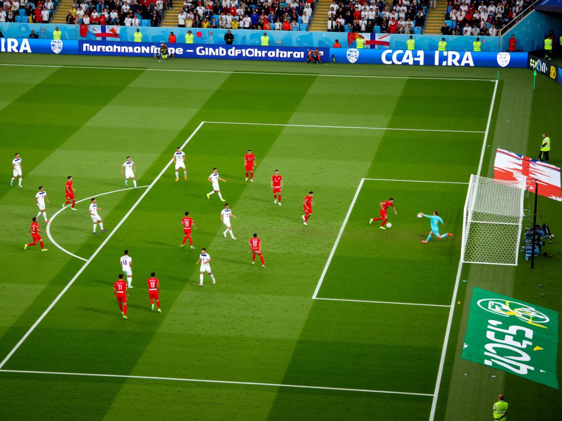 开云体育登录-中国女篮提升罚球稳定性，中国女篮打球