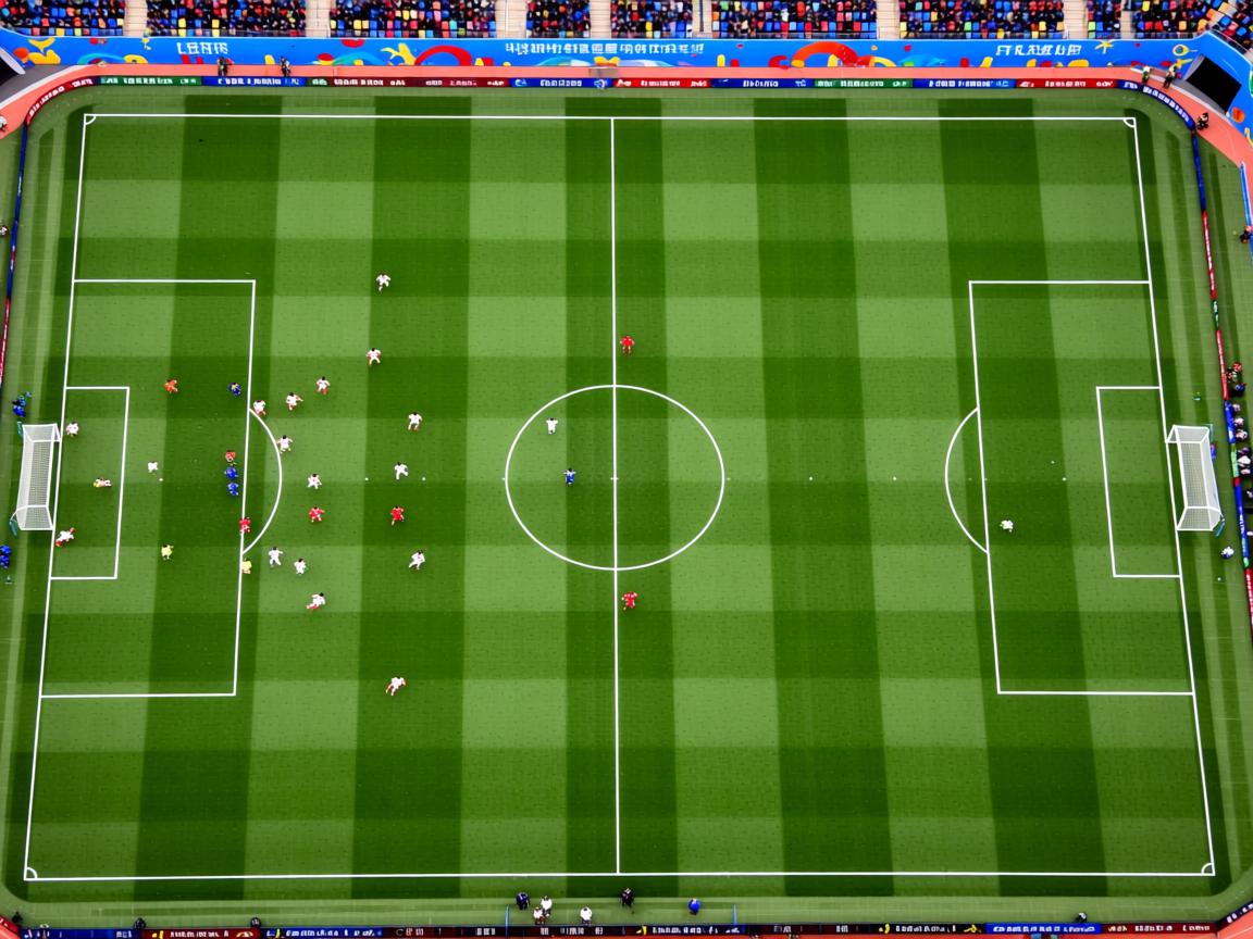 开云体育登录-中国女篮提升罚球稳定性，中国女篮打球  第2张