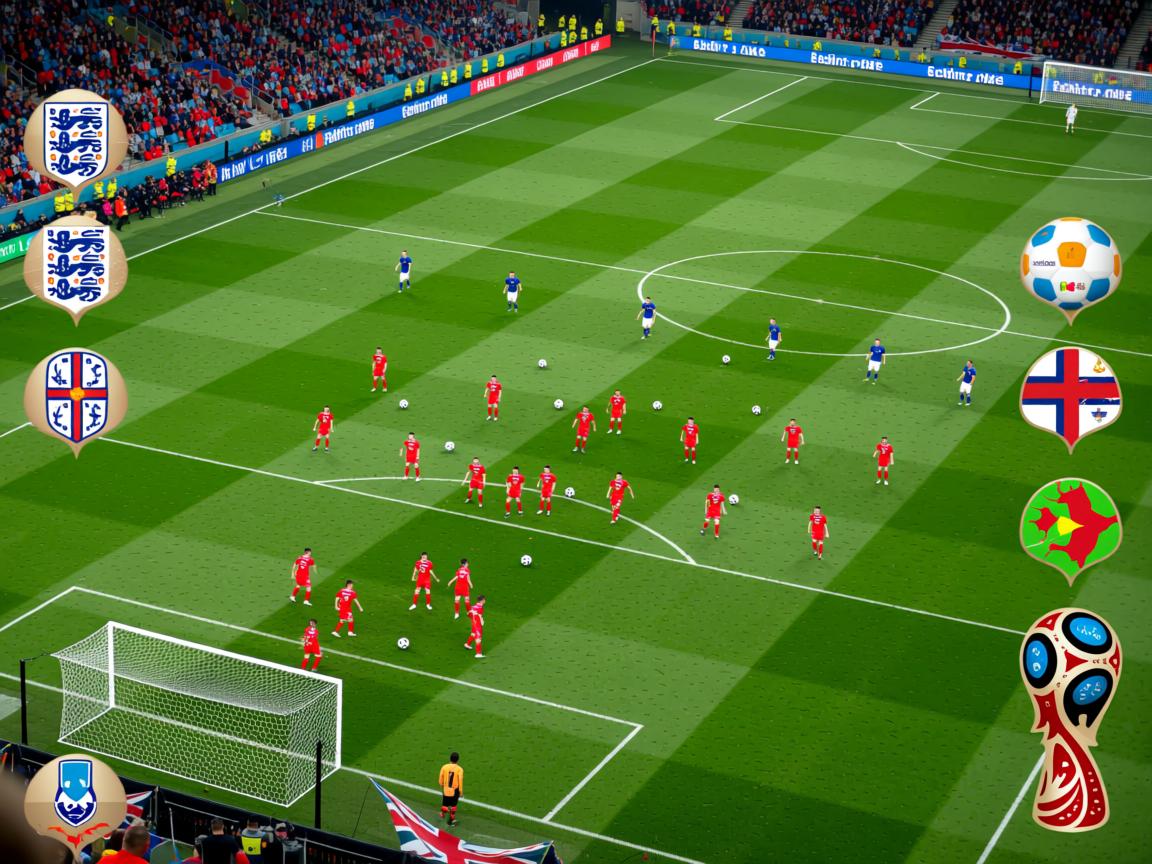 开云体育登录-中国女篮提升罚球稳定性，中国女篮打球  第3张