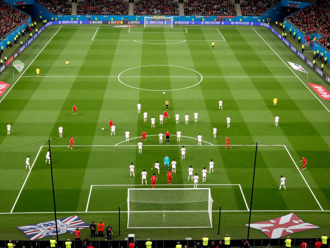 开云体育官网登入-中国女篮核心球员发挥出色 引领球队攻防两端，最新中国女篮队员谁最高