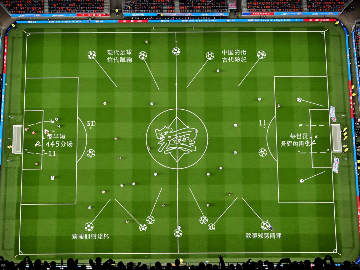 开云体育官网登入-中国女篮核心球员发挥出色 引领球队攻防两端,最新中国女篮队员谁最高 第2张