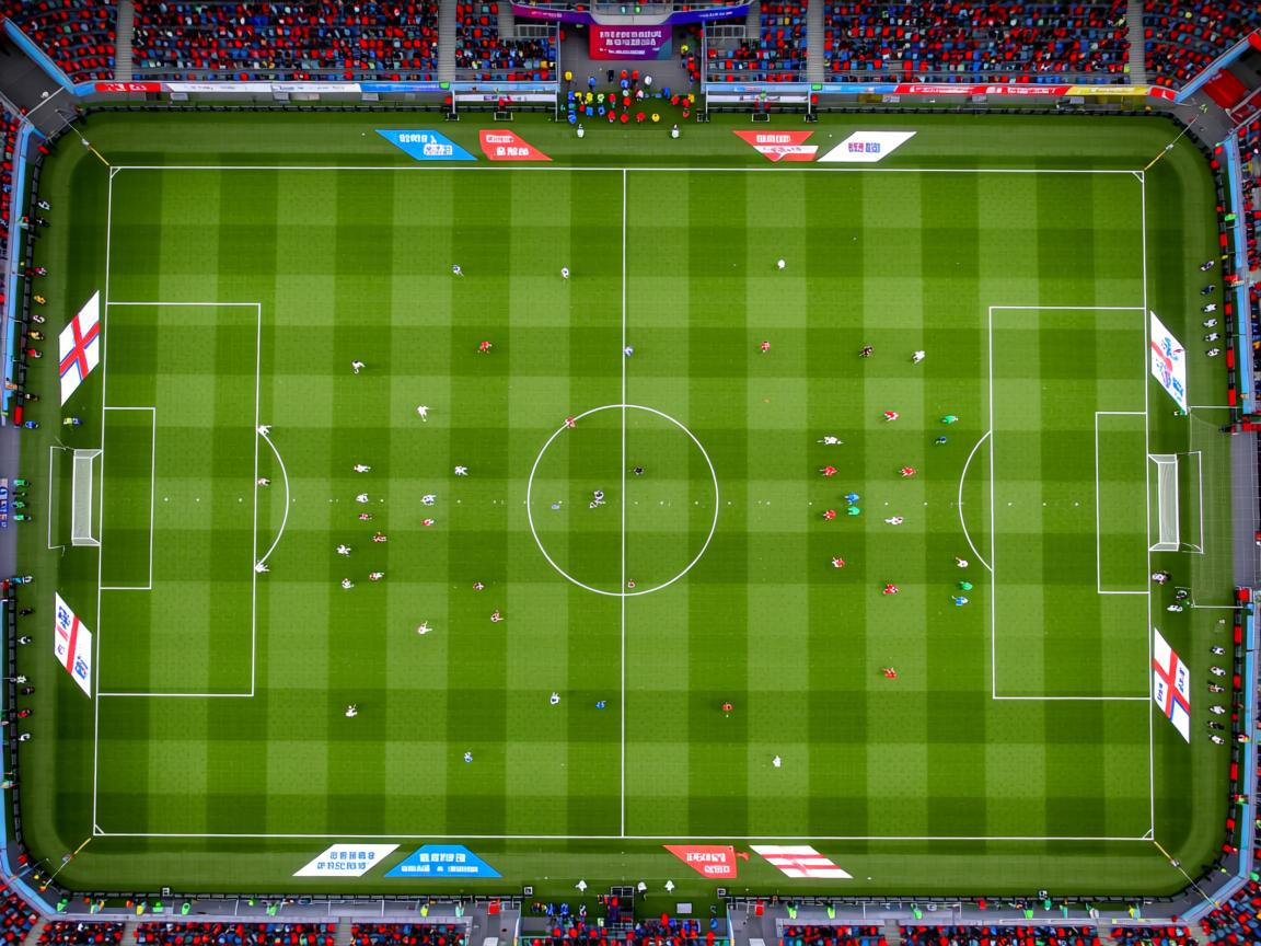 开云体育官网登入-中国女篮核心球员发挥出色 引领球队攻防两端,最新中国女篮队员谁最高 第3张