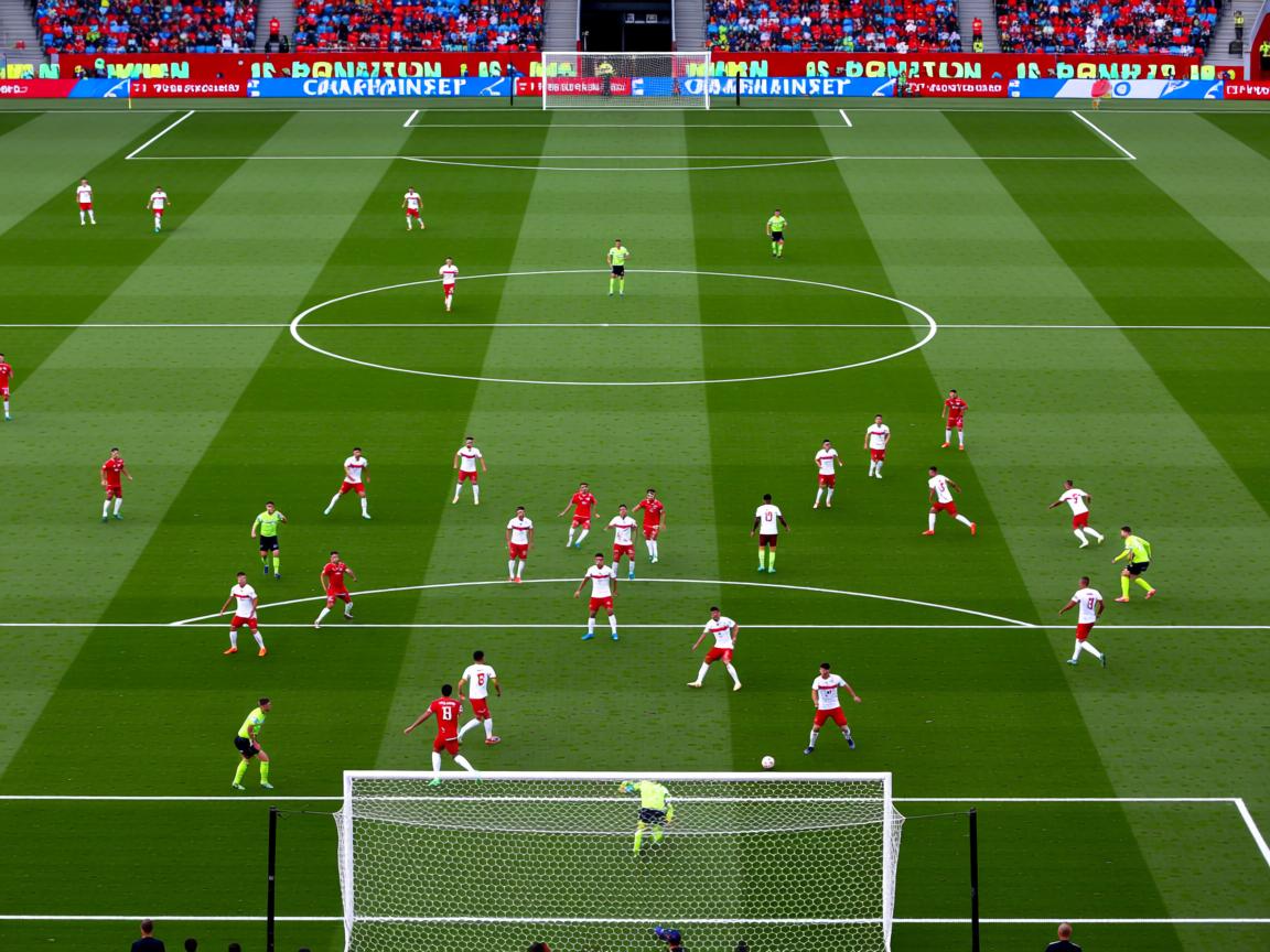 开云体育足球-中国女篮防守体系更加完善 阻断对手进攻线路，中国女篮分析