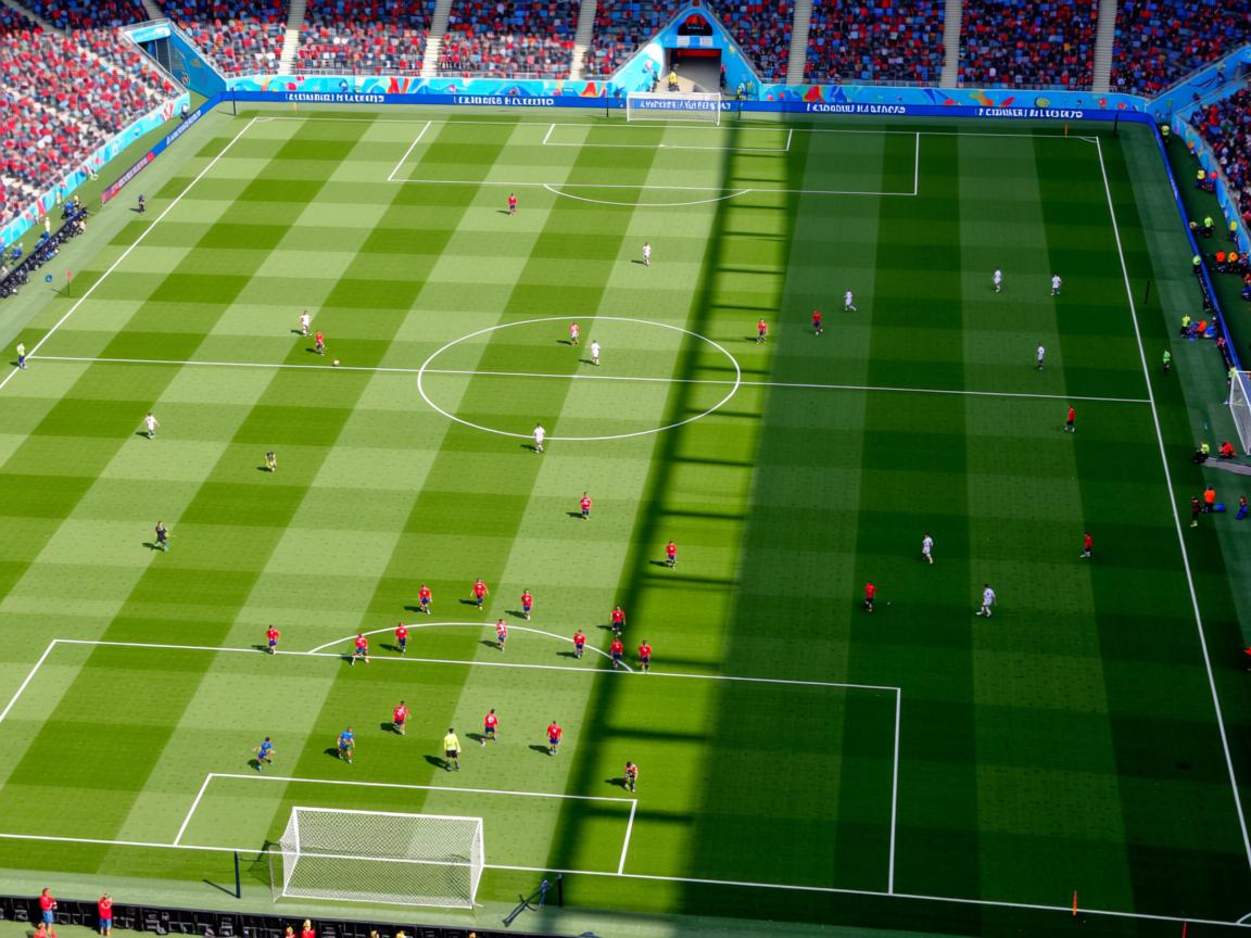 开云体育足球-中国女篮防守体系更加完善 阻断对手进攻线路,中国女篮分析 第2张