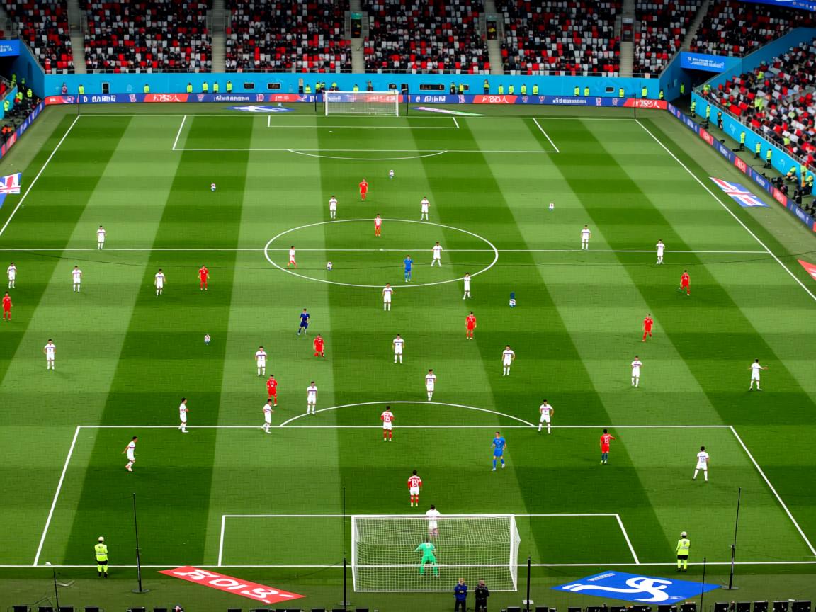 开云体育足球-中国女篮防守体系更加完善 阻断对手进攻线路,中国女篮分析 第3张